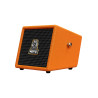 OUTLOWD ES3 - ORANGE