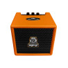 OUTLOWD ES3 - ORANGE
