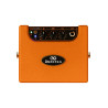 OUTLOWD ES3 - ORANGE