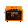 OUTLOWD ES3 - ORANGE