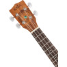 Voyage Series Legacy Mahogany Concert Ukulele + Housse - KALA