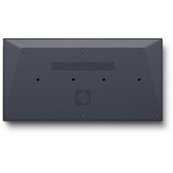 FLKEY2-MINI - Novation