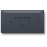 FLKEY2-MINI - Novation
