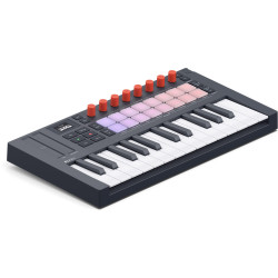 FLKEY2-MINI - Novation