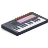 FLKEY2-MINI - Novation