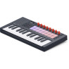 FLKEY2-MINI - Novation