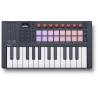 FLKEY2-MINI - Novation