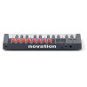 FLKEY2-MINI - Novation