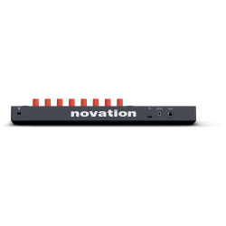 FLKEY2-MINI - Novation