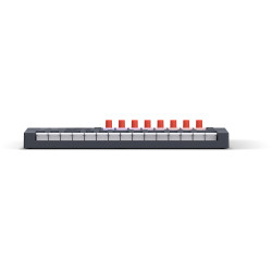 FLKEY2-MINI - Novation