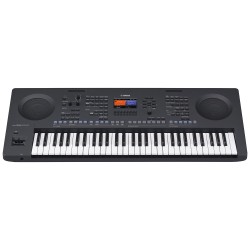PSR-SX620 - YAMAHA