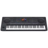 PSR-SX620 - YAMAHA