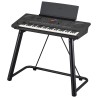 PSR-SX620 - YAMAHA