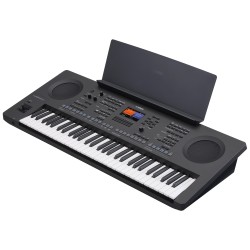 PSR-SX620 - YAMAHA