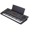 PSR-SX620 - YAMAHA