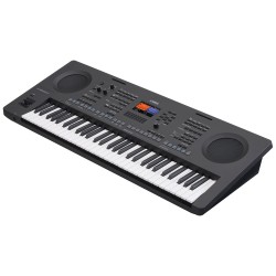 PSR-SX620 - YAMAHA