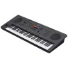 PSR-SX620 - YAMAHA