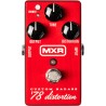 Custom Badass ‘78 Distortion - MXR