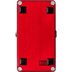 Custom Badass ‘78 Distortion - MXR