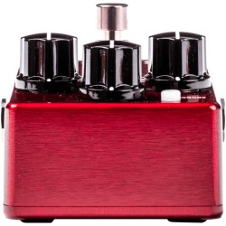 Custom Badass ‘78 Distortion - MXR