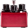 Custom Badass ‘78 Distortion - MXR