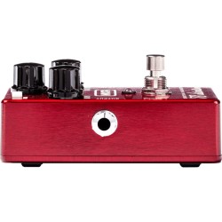 Custom Badass ‘78 Distortion - MXR