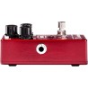 Custom Badass ‘78 Distortion - MXR
