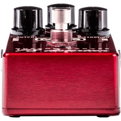 Custom Badass ‘78 Distortion - MXR
