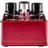Custom Badass ‘78 Distortion - MXR