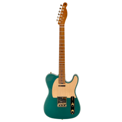 Origin Design TC Vert...