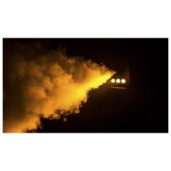 FX-400 MACHINE A FUMER JB SYSTEMS