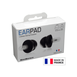 AEA EARPAD