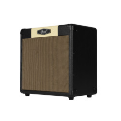 AMPLI GUITARE CORT 15W...