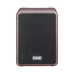 AMPLI LANEY ACOUSTIC...