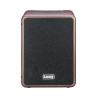 AMPLI LANEY ACOUSTIC 60W/1X8", 2 CANAUX