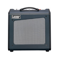 AMPLI LANEY CUB-SUPER12 15W...