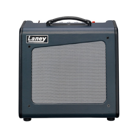 AMPLI LANEY CUB-SUPER12 15W 1X12 HH