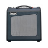 AMPLI LANEY CUB-SUPER12 15W 1X12 HH