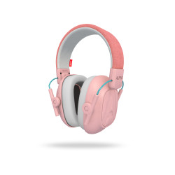 MKIDS-PK CASQUE ALPINE...