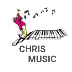 Chris Music