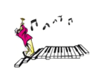 Chrismusic