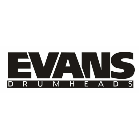 Evans Drumheads