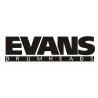 Evans Drumheads