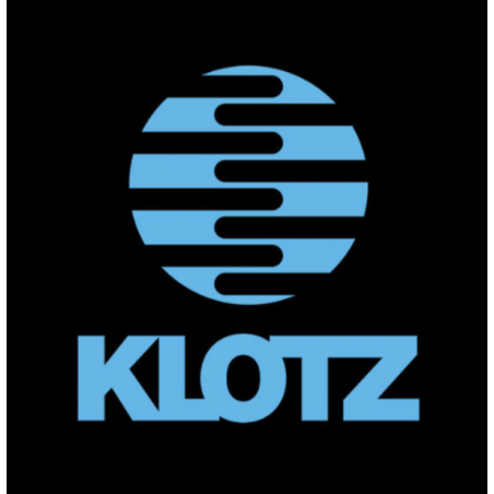 KLOTZ