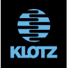 KLOTZ