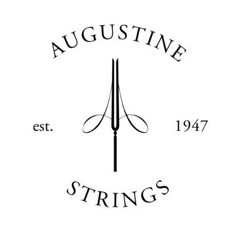 Augustine