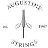 Augustine