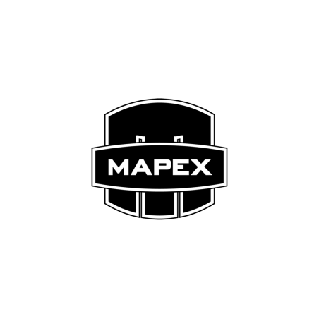 MAPEX