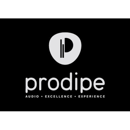 Prodipe