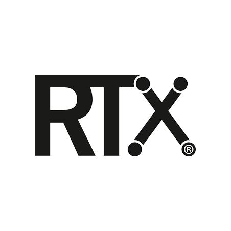 RTX